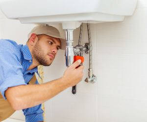 About Plumbers Pros Whitfield, MS